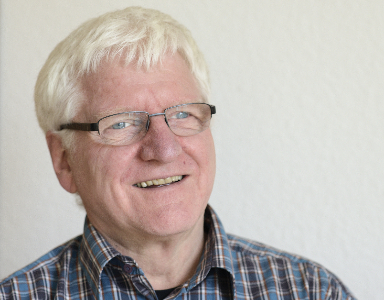 Dr. med.&nbsp;Werner K&ouml;pp